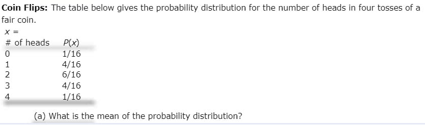 MATH 180 MATH180 MATH/180 Week 8_ Exam 2_ Chapters 5-7 (162) COMPLETE_Redacted.pdf