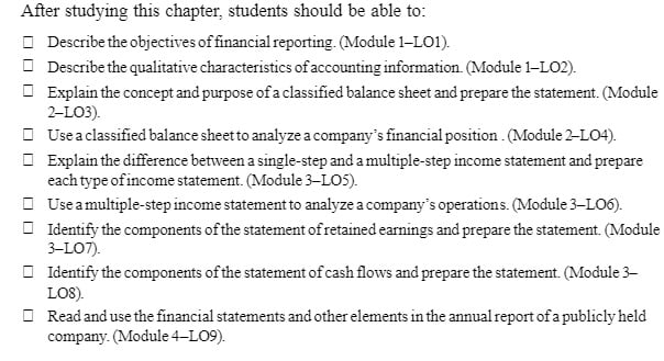 ACG 2021 ACG2021 StudyGuide - Chapter 2 - Everest College