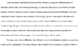 PSY/624 PSY 624 PSY624 Milestone 1: Literature Review.docx- Snhu There are many treatments that are used in a forensic setting for different types of offenders and victims. In forensic psychology, victims and offenders are involved in forensic therapy. Forensic therapy is used to assess, evaluate, intervene and treat individuals who have committed violent crimes or are involved with the legal system. Non-violent offenders and violent offende